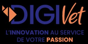 partenaire Digivet creation site internet veterinaire
