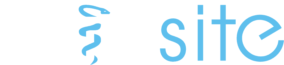 VétoSite