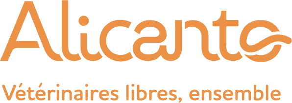 Partenaire groupement Alicanto VetoAvenue creation site internet veterinaire