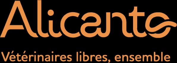 Partenaire groupement Alicanto VetoAvenue creation site internet veterinaire