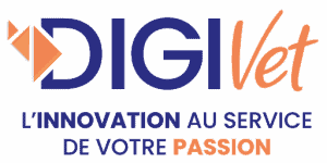 partenaire Digivet creation site internet veterinaire