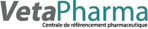 partenaire vetapharma creation site internet veterinaire