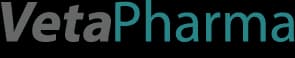 partenaire vetapharma creation site internet veterinaire