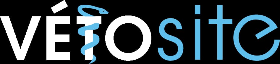 VétoSite